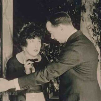 The Floor Below (1918) with English Subtitles on DVD