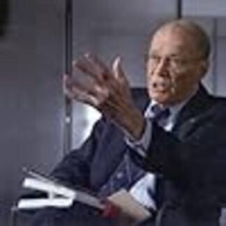 The Fog of War (2003) Starring Robert McNamara on DVD