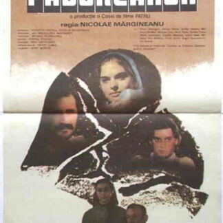 The Forest Woman (1987) with English Subtitles on DVD