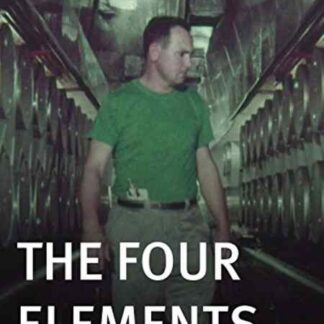 The Four Elements (1966) Starring  on DVD