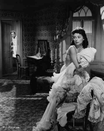 The Four Poster (1952) Starring Rex Harrison on DVD