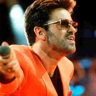 The Freddie Mercury Tribute: Concert for AIDS Awareness (1992) Starring Freddie Mercury on DVD