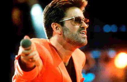 The Freddie Mercury Tribute: Concert for AIDS Awareness (1992) Starring Freddie Mercury on DVD