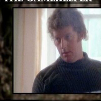 The Gamekeeper (1980) Starring Phil Askham on DVD