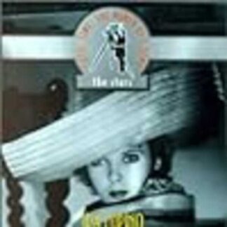 The Gay Desperado (1936) Starring Nino Martini on DVD