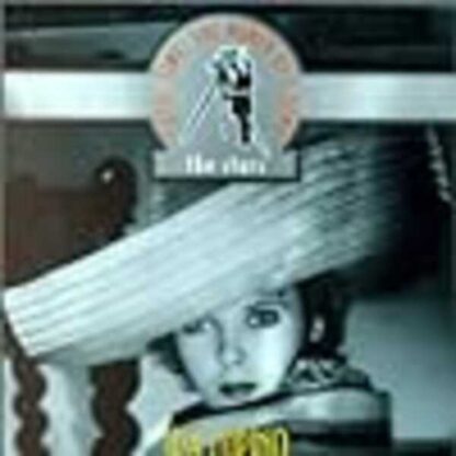The Gay Desperado (1936) Starring Nino Martini on DVD