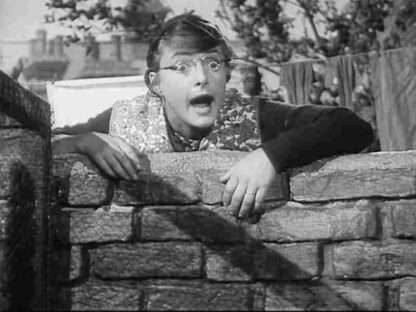 The Gay Dog (1954) Starring Wilfred Pickles on DVD - Image 3