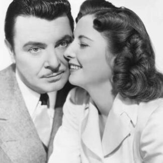 The Gay Sisters (1942) Starring Barbara Stanwyck on DVD