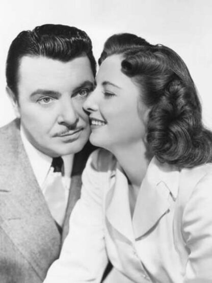 The Gay Sisters (1942) Starring Barbara Stanwyck on DVD