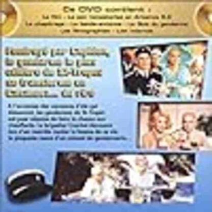 The Gendarme Gets Married (1968) with English Subtitles on DVD - Image 3