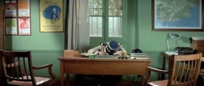 The Gendarme Takes Off (1970) with English Subtitles on DVD - Image 3