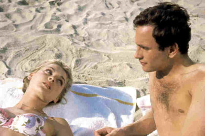 The Gendarme of Saint-Tropez (1964) with English Subtitles on DVD - Image 3