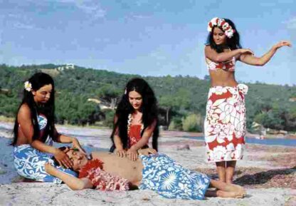 The Gendarme of Saint-Tropez (1964) with English Subtitles on DVD - Image 4