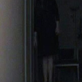 The Ghost Footage (2011) Starring Jason Day-Boisvert on DVD