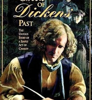 The Ghosts of Dickens' Past (1998) DVD