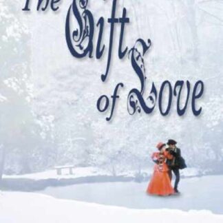 The Gift of Love (1978) Starring Marie Osmond on DVD