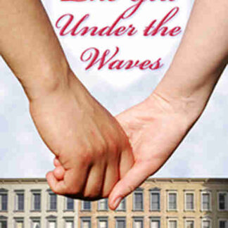 The Girl Under the Waves (2001) Starring Jonathan Ames on DVD