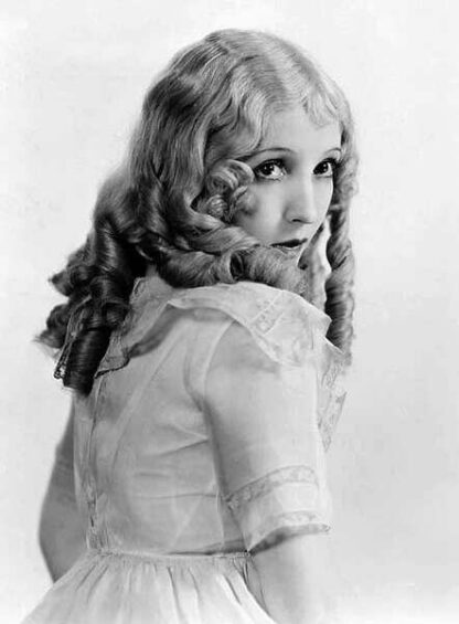 The Girl in the Show (1929) Starring Bessie Love on DVD - Image 3
