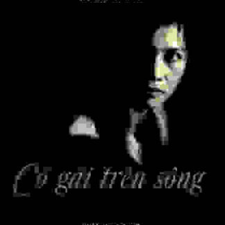 The Girl on the River (1987) Starring Duong Dinh Chau on DVD
