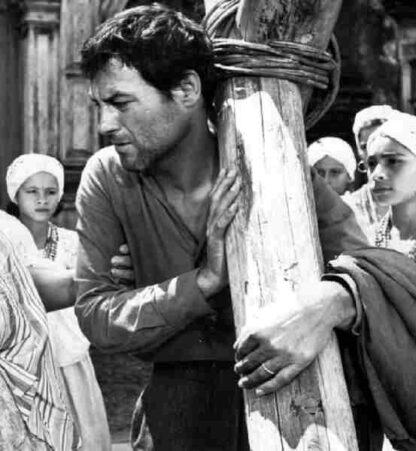 The Given Word (1962) with English Subtitles on DVD - Image 3