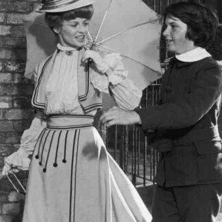 The Go-Between (1971) Starring Julie Christie on DVD