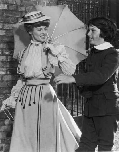 The Go-Between (1971) Starring Julie Christie on DVD
