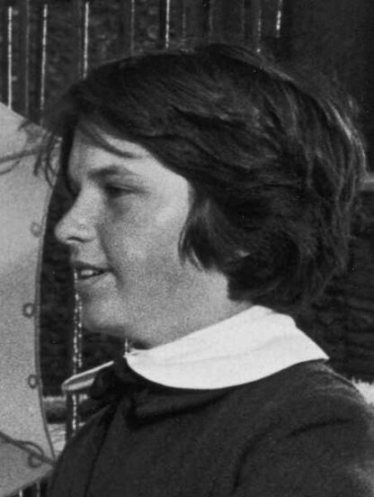 The Go-Between (1971) Starring Julie Christie on DVD - Image 2