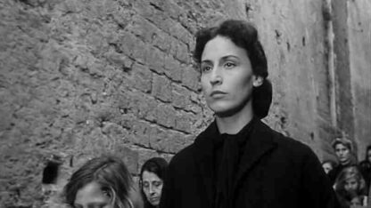 The Gold of Naples (1954) with English Subtitles on DVD - Image 3