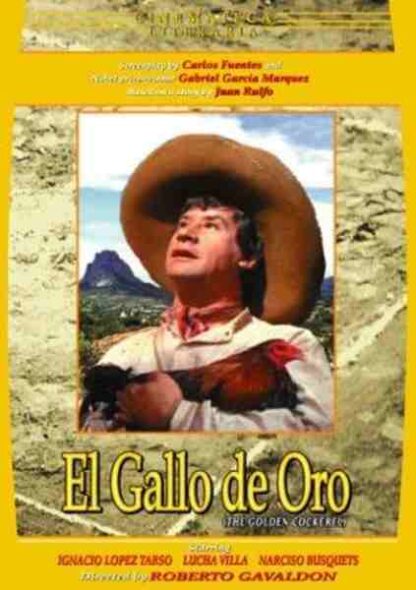 The Golden Cockerel (1964) with English Subtitles on DVD - Image 2