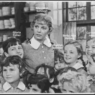 The Good Fairy (1935) Starring Margaret Sullavan on DVD