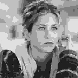 The Good Girl (2002) Starring Jennifer Aniston on DVD