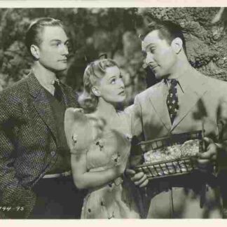 The Gracie Allen Murder Case (1939) Starring Gracie Allen on DVD