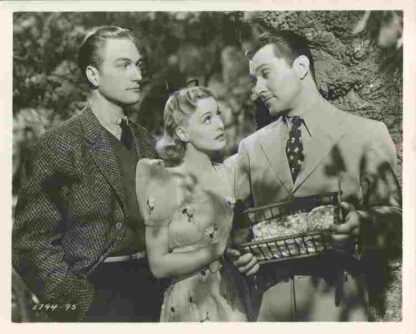 The Gracie Allen Murder Case (1939) Starring Gracie Allen on DVD