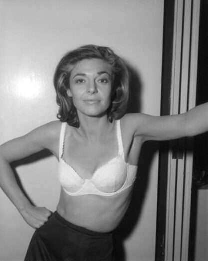 The Graduate (1967) Starring Anne Bancroft on DVD - Image 3