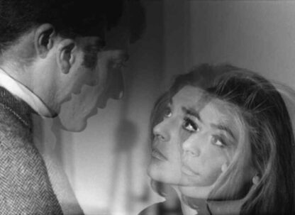 The Graduate (1967) Starring Anne Bancroft on DVD - Image 4