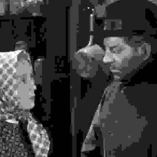 The Grand Illusion (1937) with English Subtitles on DVD