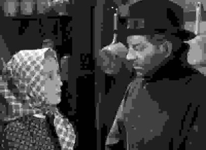 The Grand Illusion (1937) with English Subtitles on DVD