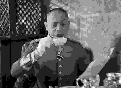 The Grand Illusion (1937) with English Subtitles on DVD - Image 2