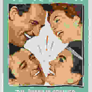 The Grass Is Greener (1960) Starring Cary Grant on DVD