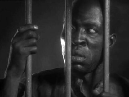 The Great Consoler (1933) with English Subtitles on DVD - Image 2