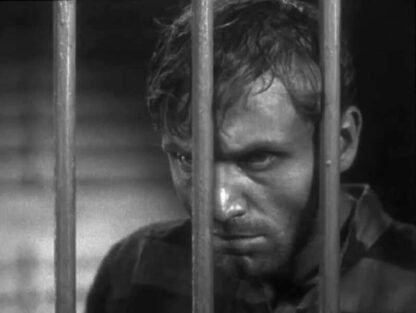 The Great Consoler (1933) with English Subtitles on DVD - Image 4