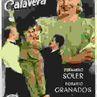 The Great Madcap (1949) with English Subtitles on DVD