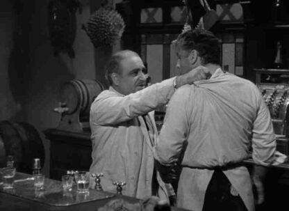 The Great McGinty (1940) Starring Brian Donlevy on DVD - Image 2