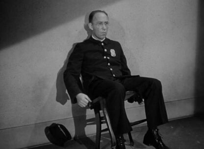 The Great McGinty (1940) Starring Brian Donlevy on DVD - Image 4