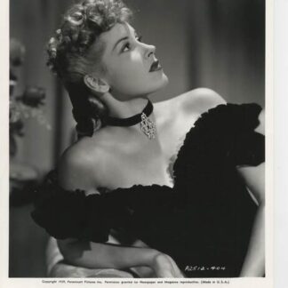 The Great Victor Herbert (1939) Starring Allan Jones on DVD