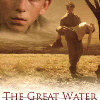The Great Water (2004) with English Subtitles on DVD