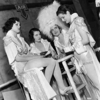 The Great Ziegfeld (1936) Starring William Powell on DVD