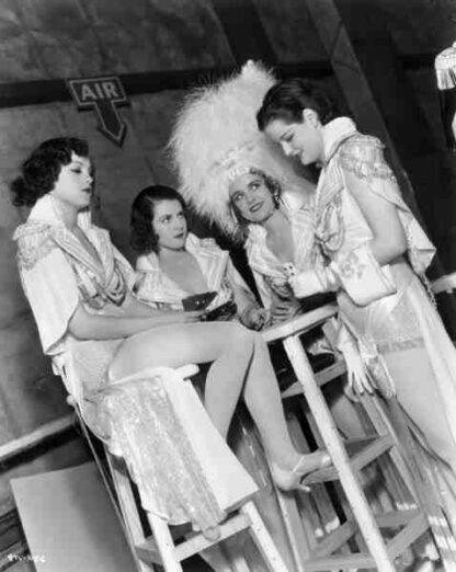 The Great Ziegfeld (1936) Starring William Powell on DVD