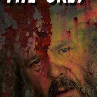 The Grey (2004) Starring Mark Boone Junior on DVD