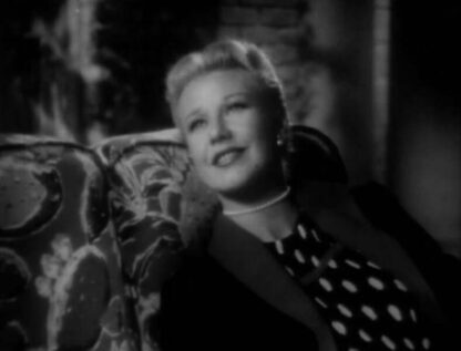 The Groom Wore Spurs (1951) Starring Ginger Rogers on DVD - Image 2